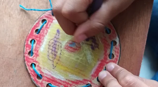 mcdem-mathilde-ciredem-atelier-couture-broderie-villers-cotterets-600x80010