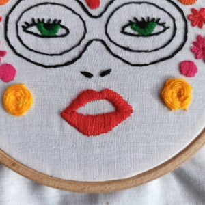 mc dem broderie cadre 1