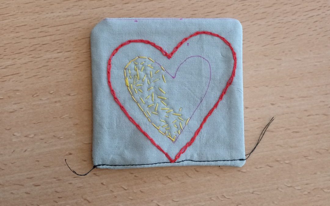 >Ce que la création textile transforme en nous