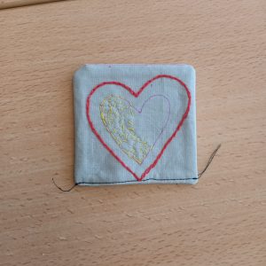 mc dem expérience créative 29