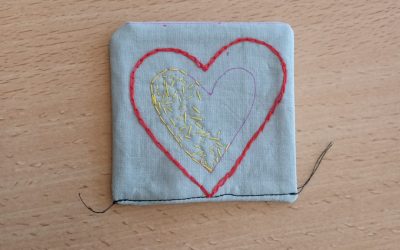 >Ce que la création textile transforme en nous