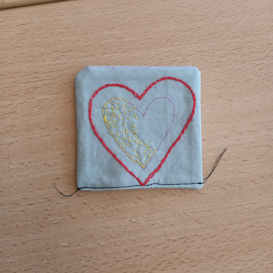 mc dem expérience créative 29